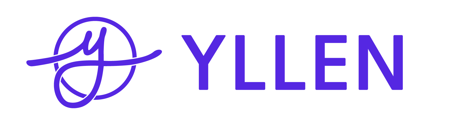 Yllen